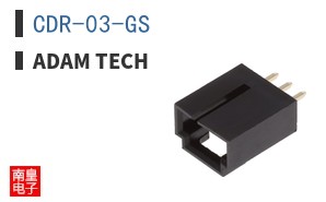 CDR-03-GS ͼƬ